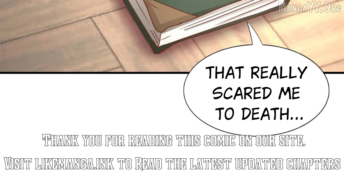 Don't Embarrass Me Chapter 180 - page 13